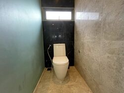 Woodhaven (D25), Condominium #484302831